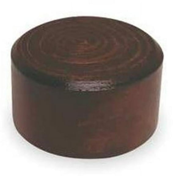 Vaughan 770-200RF 590-80 2 Inch Rawhide Facef-Split-Hea