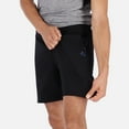 thumbnail image 2 of Trail Shorts - Men - Black - US42, 2 of 5