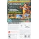 thumbnail image 2 of CRASH BANDICOOT SWITCH Activision standard, 2 of 6