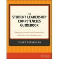 thumbnail image 4 of The Student Leadership Competencies Guidebook, 4 of 4