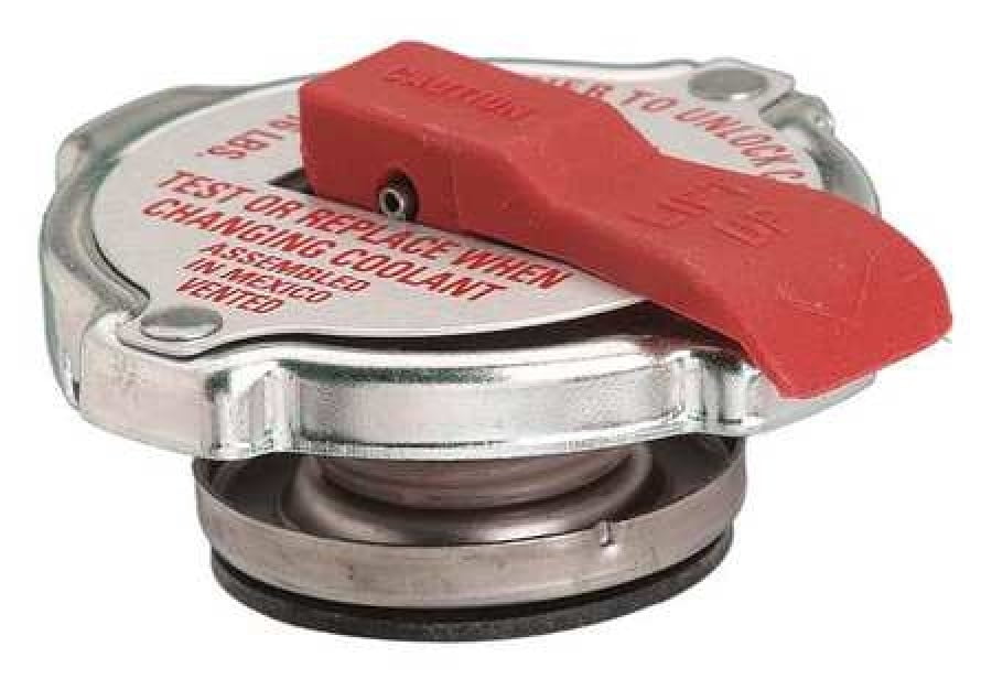 where can i buy a radiator cap