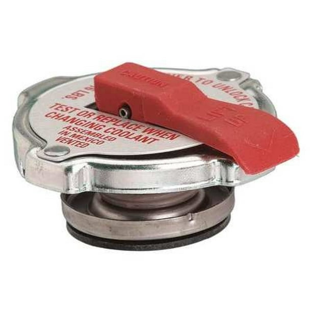 Stant Radiator Cap