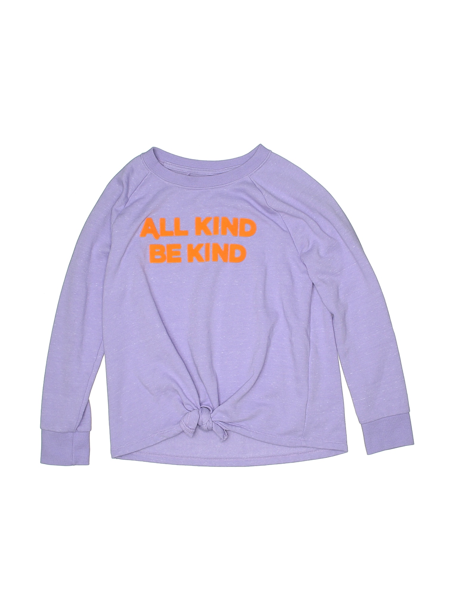 bee kind sweatshirt old navy