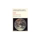 thumbnail image 1 of Libro Gaia Tapa Blanda, Autor Gregory Bateson, Editorial Editorial Kairos, 1 of 2