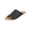 Black, variant on Walking Sandals Women,Womens Dress Sandals,Orthopedic Sandals for Women,Wedge Sandals for Women Arch Support Comfortable Slip On Sandals Platform Sandals Summer Beach Walking Slides Shoes,Blue,5.5