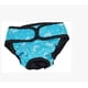 thumbnail image 1 of Pañales Para Perros, Bragas Sanitarias Reutilizables Lavables De Algodón, Pantalones Cortos Sanitarios Para Perros Moyic PT002341-02, 1 of 4