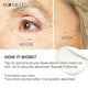 thumbnail image 4 of Eliminador de arrugas instantáneo Instantáneamente Firmemente 5 segundos Antienvejecimiento Hidratante Eliminar Fineline Crema facial Belleza Cuidado de la piel Feliz Sencillez, 4 of 5