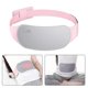 thumbnail image 3 of electric heating pad for women usb belly wrap menstrual, 3 of 5
