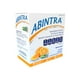 thumbnail image 1 of Suplemento ABINTRA Specialized Herid Healing, 6 paquetes de 162 g, 1 of 1