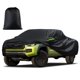 thumbnail image 1 of Funda de coche Migaven Custom Fit para Toyota Tacoma 2005-2025, 1 of 8