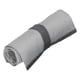 thumbnail image 4 of Bolsa enrollable para herramientas, bolsa enrollable para herramientas, bolsa impermeable para almacenamiento de herramientas, bolsa de almacenamiento para herramientas Bonsai, calidad superior, 4 of 13