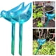 thumbnail image 5 of 2 Unids Planta Waterer Bird/Bola Forma PVC Riego Por Goteo Dispositivos Automático (A), 5 of 9
