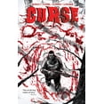 thumbnail image 1 of Pre-Owned Curse (Paperback) 1608864626 9781608864621, 1 of 1