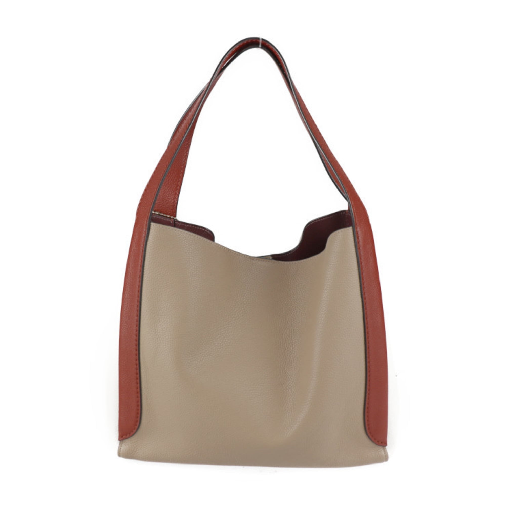 COACH®  Hadley Hobo