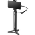 thumbnail image 3 of Godox BPC-01 10,000mAh Charging Grip with Mini Tripod, 3 of 10
