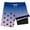 Z10-Blue, variant on LRen Toddler Swim Trunks Boys Pack with Compression Liner Quick Dry Drawstring Shorts Boy Casual Soft Dinosaurs Ptints Boy Swim Set Size 10-12