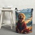 View all media