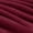 Burgundy, variant on Utopia Bedding Cool Grey Fleece Blanket King Size Lightweight Fuzzy Soft Anti-Static Microfiber Bed Blanket (90x102 Inch)
