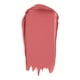 thumbnail image 2 of Lápiz labial e.l.f. O Face Satin, ricamente pigmentado, vegano, Dirty Talk, 2 of 7