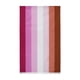 thumbnail image 4 of Bandera del orgullo del iris de 35.43x59.06 pulgadas Durable para Zulema Bandera del orgullo, 4 of 8