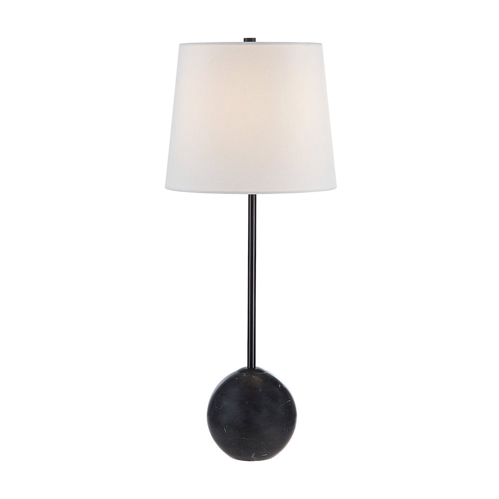 Renwil Bangor Table Lamp - Thumbnail 3