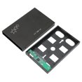 thumbnail image 3 of USB3.0 To  HDD Enclosure, Support UASP 3TB Easy Installation Hard Drive Case 2.5 Inch  For Laptop, 3 of 8