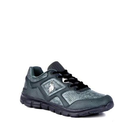 us polo assn tennis