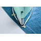 thumbnail image 2 of Plancha de vapor Singer SteamCraft Plus 220429112 300 ml Punta OnPoint, 2 of 7