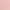 Dusty Rose, variant on Terra & Sky Women's Plus Utility Shorts, 4” Inseam, Sizes 14W-24W