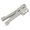#1', variant on Fiber Optic Jacket Stripper Fibre Optic Hand Tools 45-163 45-162 Wire Stripper Fibre Optic Cutting Tool Coaxial Cable Stripping Cutter (#3)