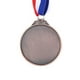 thumbnail image 5 of Medallas De Premio Ganador Tmvgtek Para Estrenar, 5 of 9
