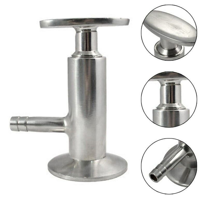 Fittings 101 JIC Fittings FITTINGS 101 JIC Hydraulic, 41 OFF