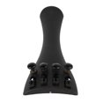 thumbnail image 4 of Cordal de Violín Bling Bling fibra de carbono, 4 of 12