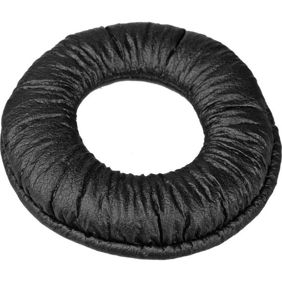 Telex C8 Leather Ear Cushion for PH44 and PH88 Headphones