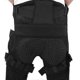 thumbnail image 3 of Outdoor Fishing Cushion Indoor Anti-Slip Moisture-Proof Thickened Buttocks Sports Protective Cushion, 3 of 5