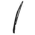 thumbnail image 3 of Limpiaparabrisas trasero 6429R2 reemplazo del conjunto del limpiaparabrisas trasero negro para Peugeot 106 206 207 307, 3 of 12