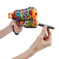 thumbnail image 2 of X-Shot Skins Flux Dart Blaster (8 Darts), 2 of 7
