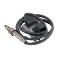 thumbnail image 3 of Sensor de óxido nitrógeno PANGOLIN 12642311 5WK96645C para 2011-2015 Duramax 6.6L 2500 3500, 3 of 5