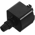 thumbnail image 3 of Track Lighting Connector Plastic 1Pcs 2.4X1.5X1.4in, 3 of 9