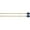 Hard, variant on Innovative Percussion Soloist Series Mallets Medium Birch Handles