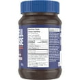 thumbnail image 3 of Maxwell House Rich Dark Roast 150g Instant Coffee, 3 of 14