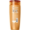 thumbnail image 6 of L'Oreal Paris Elvive Extraordinary Oil Deep Nourishing Shampoo 12.6 fl. oz. Bottle, 6 of 7