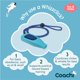 thumbnail image 2 of Training Whizzclick Coachi Whizzclick para perros, 2 of 7