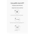 thumbnail image 2 of Smart Socket Smart Plug Electricity Metering, 2 of 4