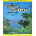 thumbnail image 1 of Back to Eden Trade Paper Revised Ed, 1 of 2