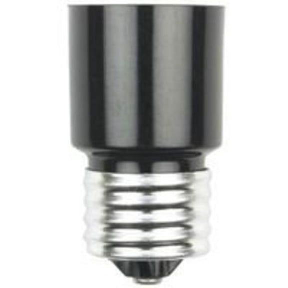 Jandorf Specialty Hardw Socket Extender Phenolic 1In 60421