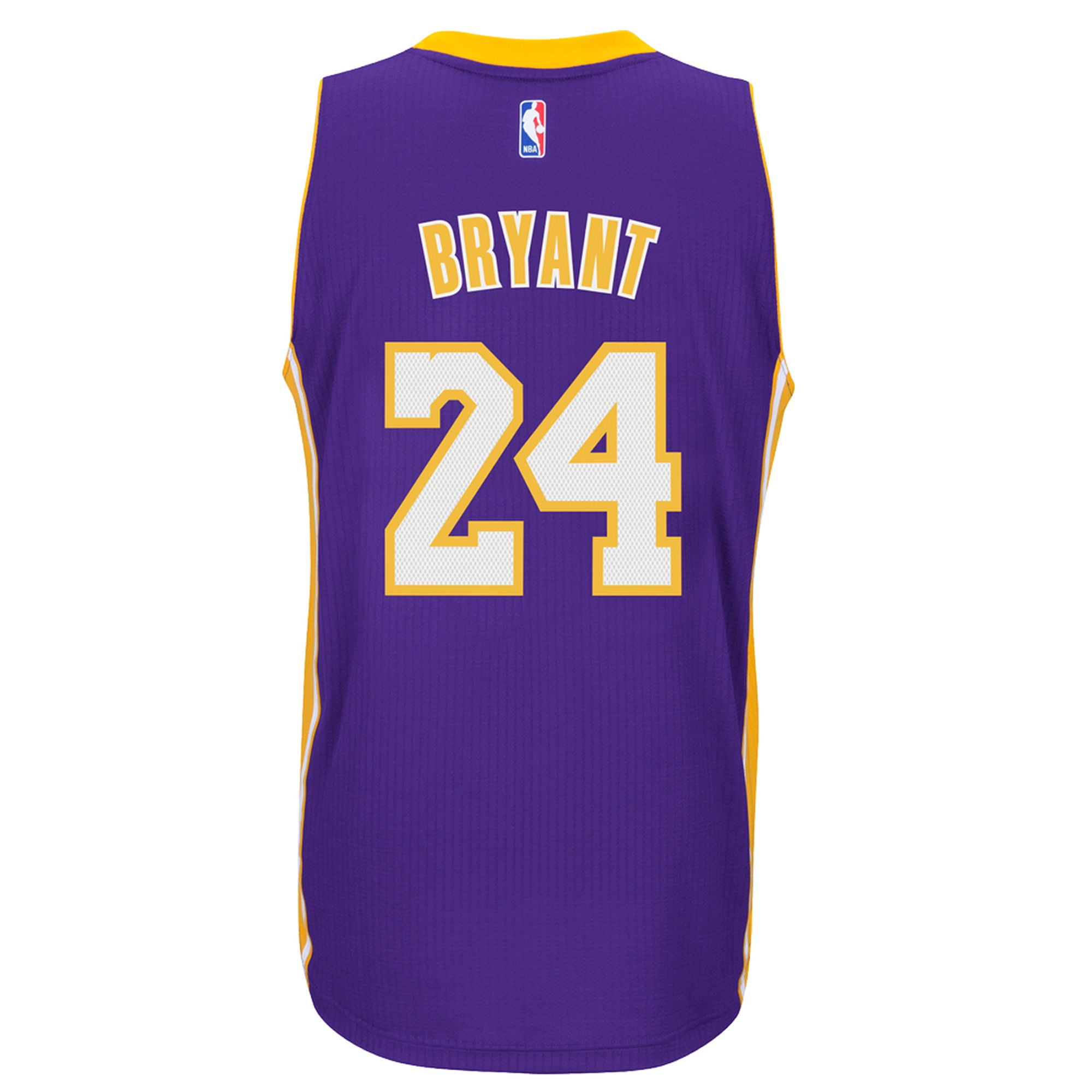 kobe jersey 24 purple