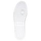 thumbnail image 5 of Zapatillas deportivas Shoe Nautica Bascule, casual, con cordones, blancas, 5 of 7
