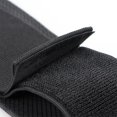 thumbnail image 4 of 2 piezas de gorro que absorbe el sudor, forro para casco, transpirable, para ciclismo, correr, deportes, gorros refrescantes, estilo 2, 4 of 5