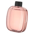 thumbnail image 1 of Diffuser Essential Oil 50ml Quality Aroma Diffuser Essential Oil for Humidifiers Gardenia, 1 of 8